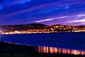 4 MontereySkyline_1902.jpg
